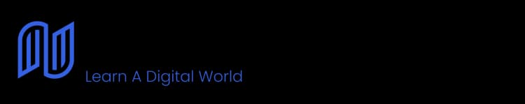 TechWiseTutors — Learn A Digital World