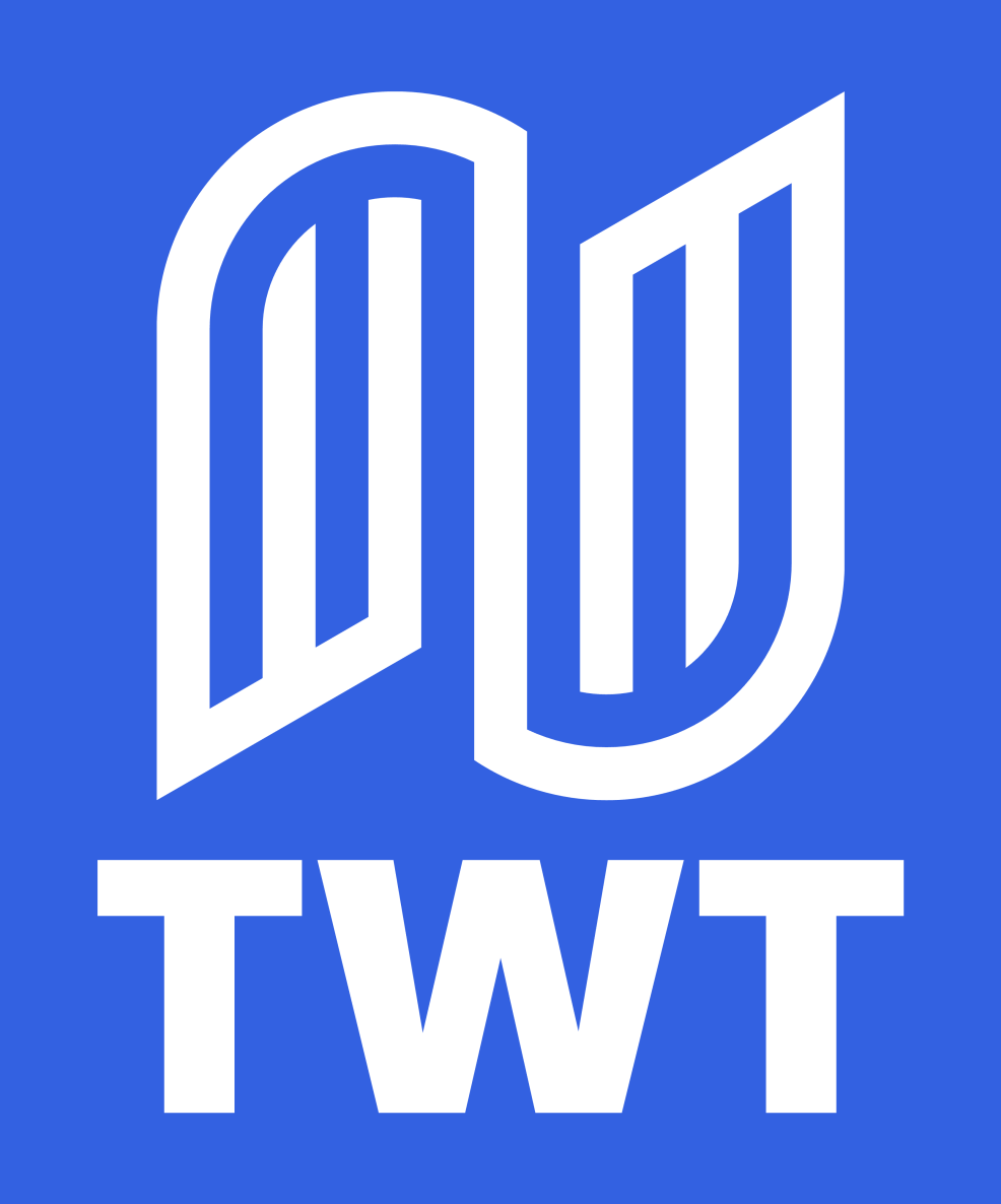 TechWiseTutors logo