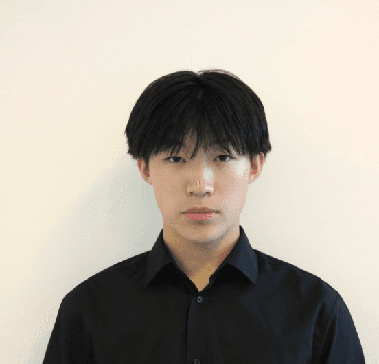 Xinge Xu, Board of Directors